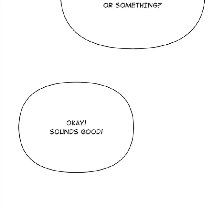 Tattoo Shop - Chapter 8 [photo 69] - MangaPorn