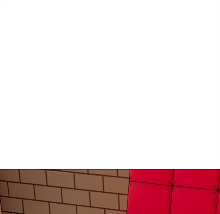 Tattoo Shop - Chapter 8 [photo 72] - MangaPorn