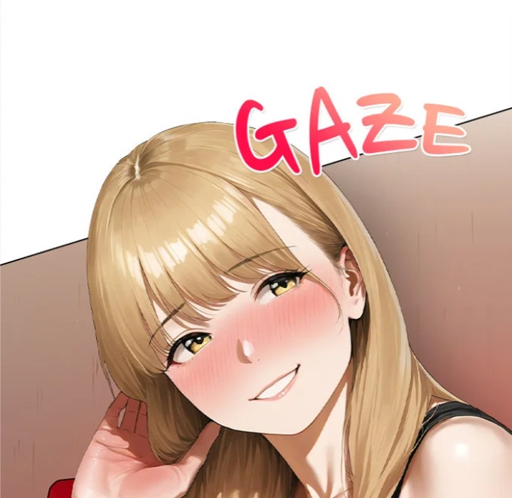 Tattoo Shop - Chapter 8 [photo 79] - MangaPorn