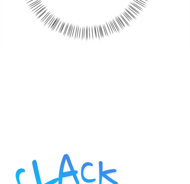 Tattoo Shop - Chapter 8 [photo 8] - MangaPorn