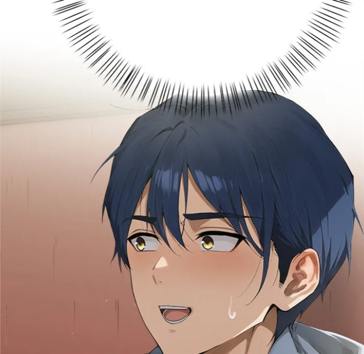 Tattoo Shop - Chapter 8 [photo 82] - MangaPorn