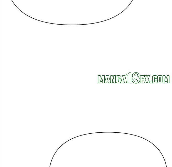 Tattoo Shop - Chapter 8 [photo 84] - MangaPorn