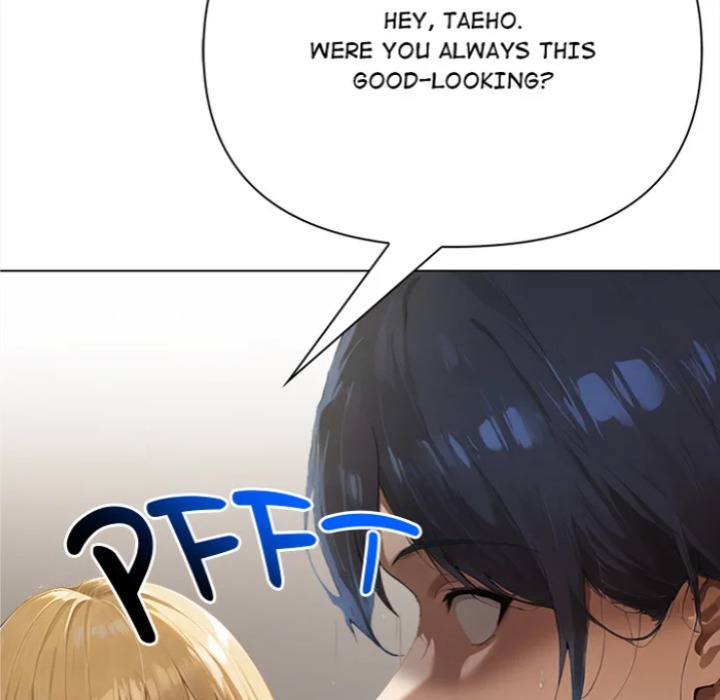 Tattoo Shop - Chapter 8 [photo 85] - MangaPorn