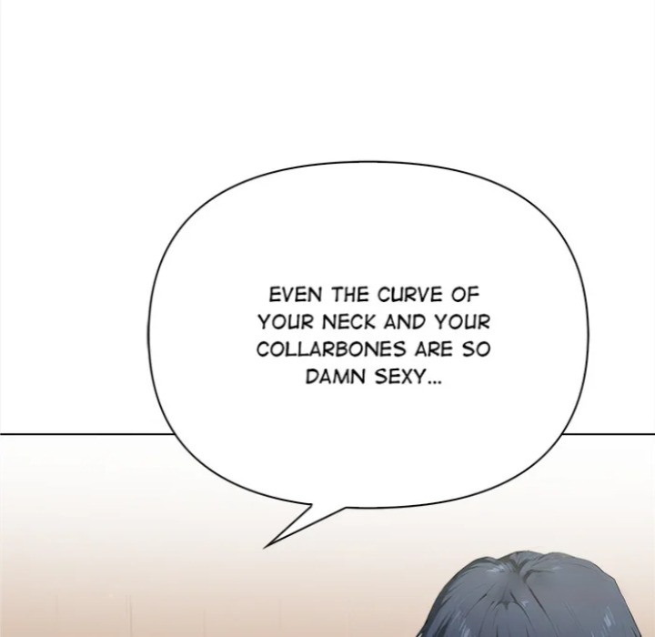 Tattoo Shop - Chapter 8 [photo 88] - MangaPorn