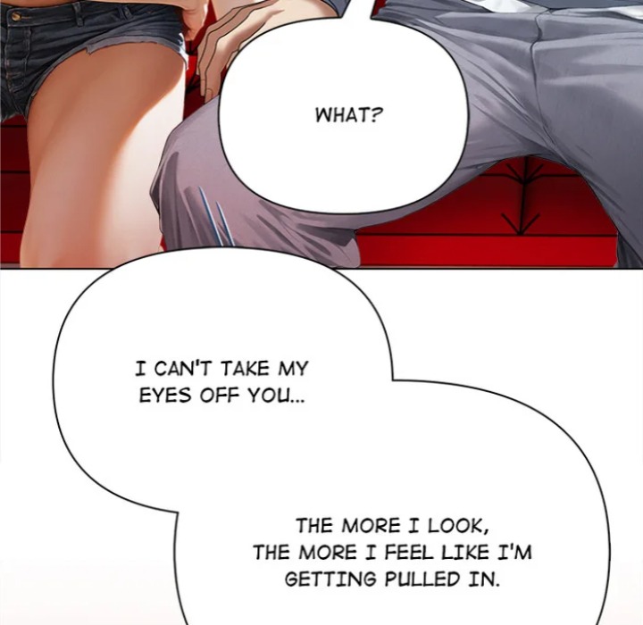 Tattoo Shop - Chapter 8 [photo 90] - MangaPorn