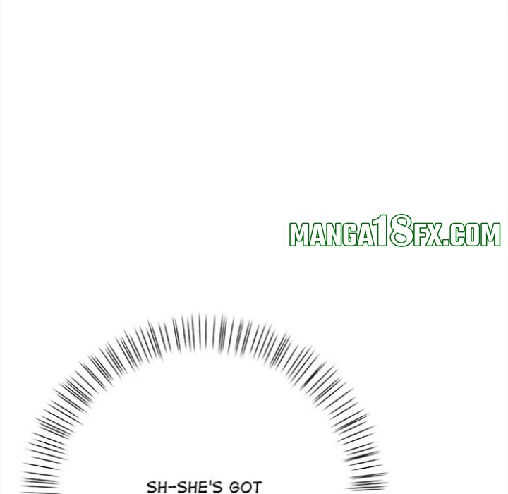 Tattoo Shop - Chapter 8 [photo 93] - MangaPorn