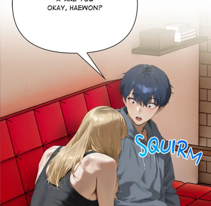 Tattoo Shop - Chapter 8 [photo 97] - MangaPorn