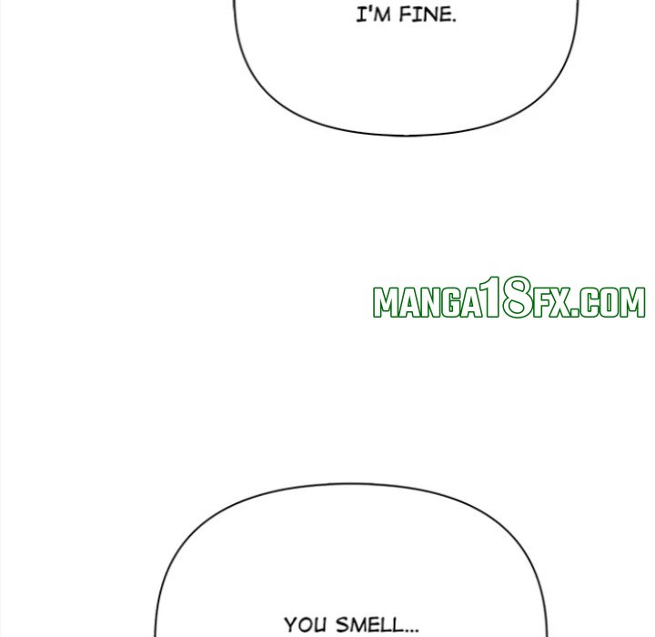 Tattoo Shop - Chapter 8 [photo 99] - MangaPorn