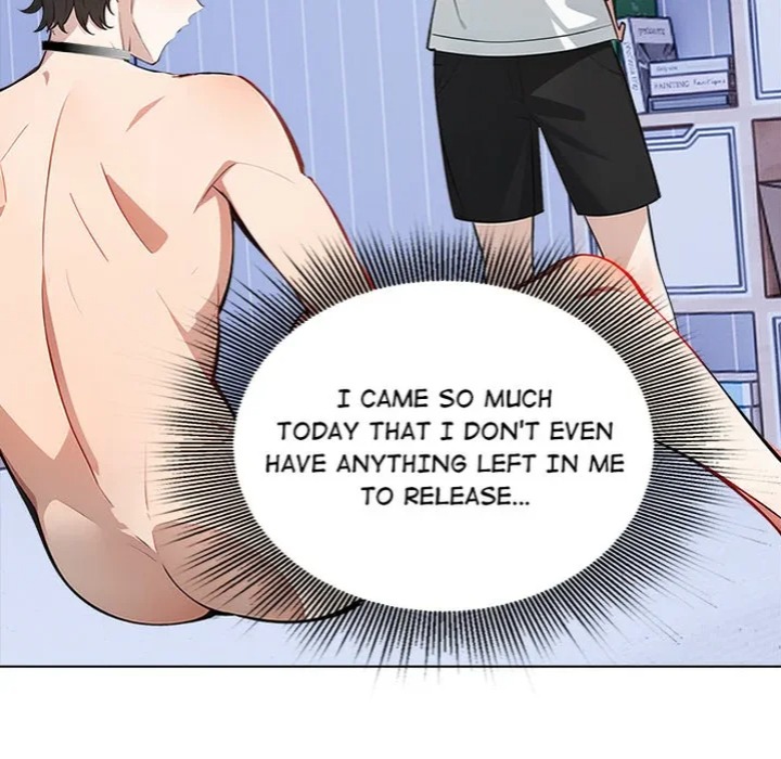 Love Me, or Else - Chapter 6 [photo 104] - MangaPorn
