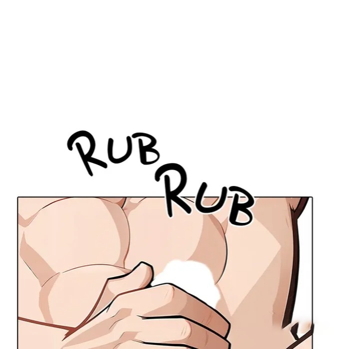 Love Me, or Else - Chapter 6 [photo 105] - MangaPorn