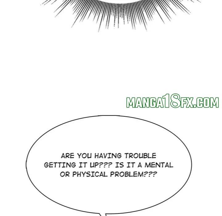 Love Me, or Else - Chapter 6 [photo 108] - MangaPorn