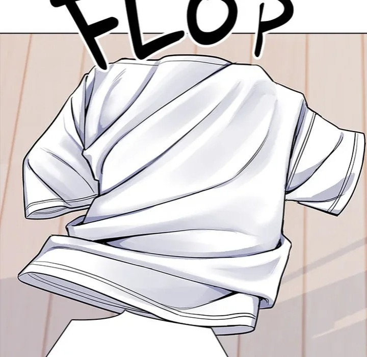 Love Me, or Else - Chapter 6 [photo 113] - MangaPorn