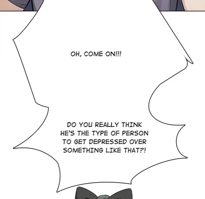 Love Me, or Else - Chapter 6 [photo 12] - MangaPorn