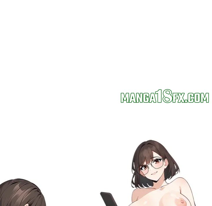 Love Me, or Else - Chapter 6 [photo 122] - MangaPorn