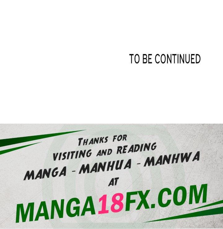 Love Me, or Else - Chapter 6 [photo 125] - MangaPorn