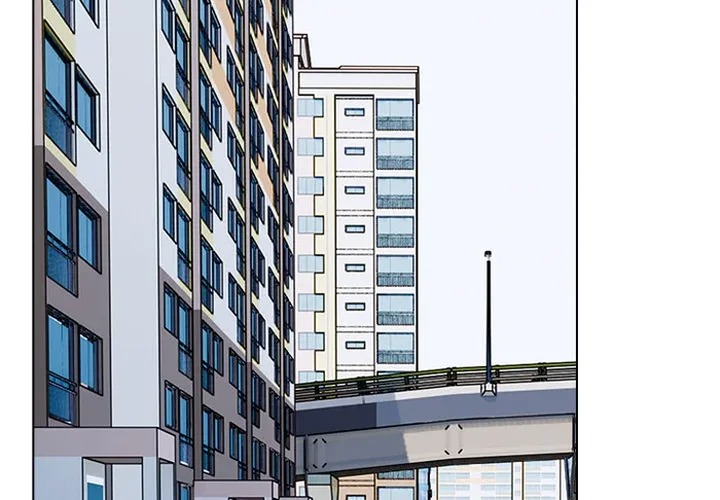 Love Me, or Else - Chapter 6 [photo 2] - MangaPorn