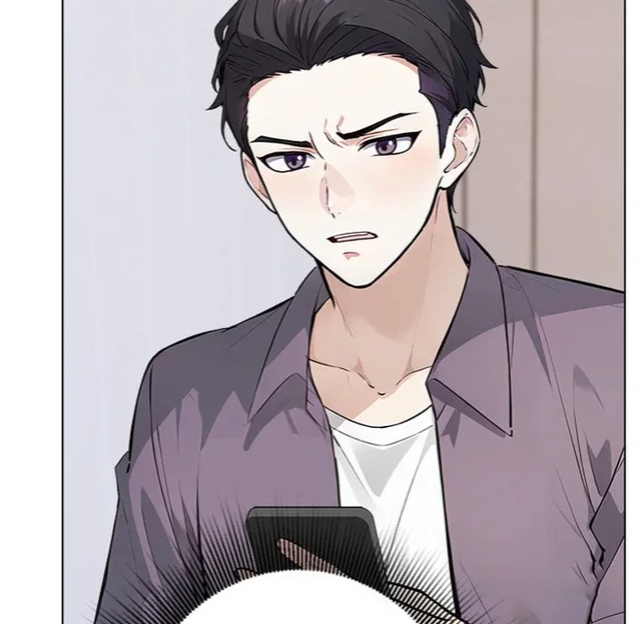 Love Me, or Else - Chapter 6 [photo 21] - MangaPorn