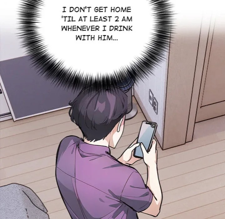 Love Me, or Else - Chapter 6 [photo 23] - MangaPorn