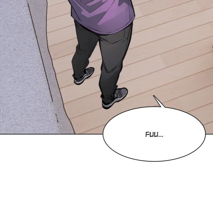 Love Me, or Else - Chapter 6 [photo 24] - MangaPorn