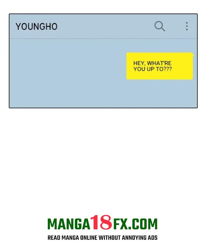 Love Me, or Else - Chapter 6 [photo 25] - MangaPorn