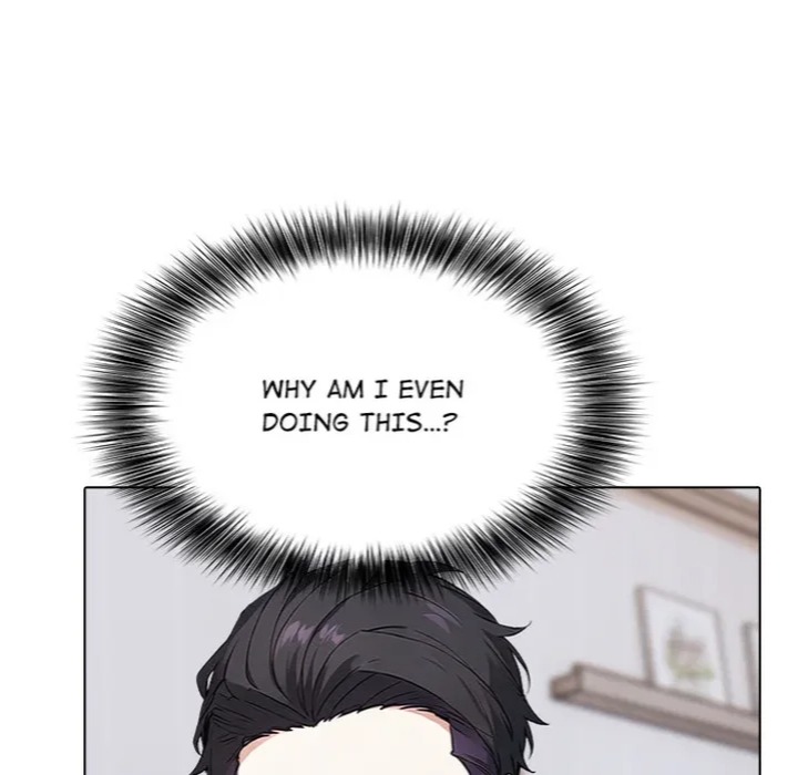 Love Me, or Else - Chapter 6 [photo 26] - MangaPorn