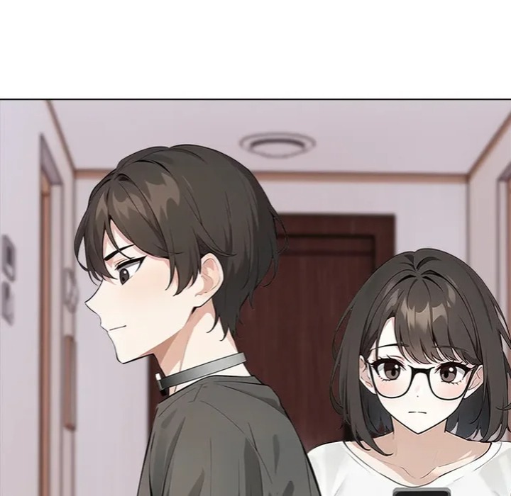 Love Me, or Else - Chapter 6 [photo 30] - MangaPorn