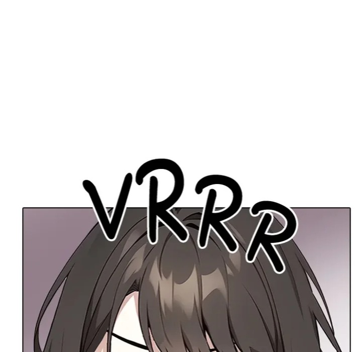 Love Me, or Else - Chapter 6 [photo 32] - MangaPorn