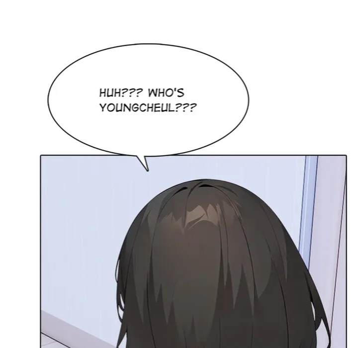 Love Me, or Else - Chapter 6 [photo 34] - MangaPorn