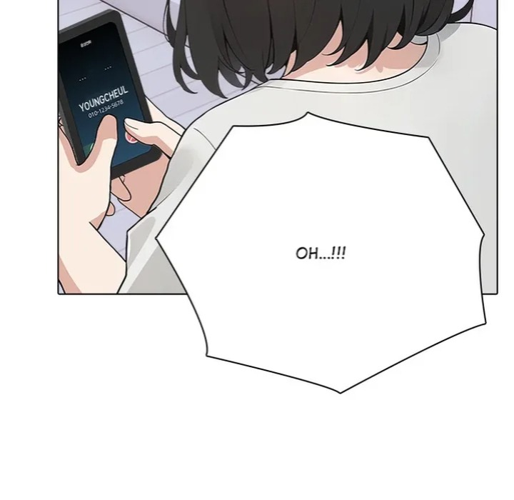 Love Me, or Else - Chapter 6 [photo 35] - MangaPorn