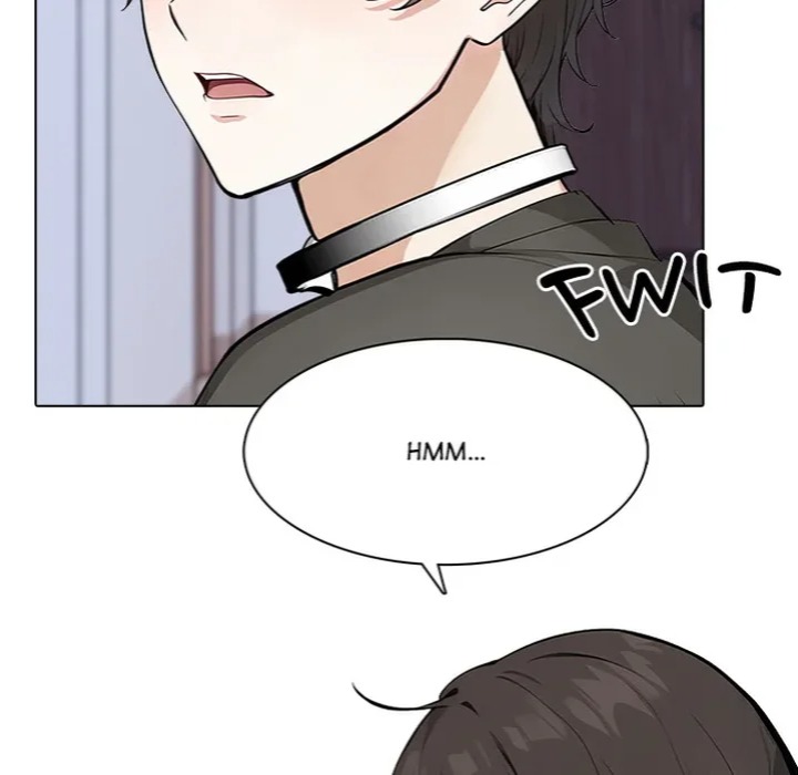 Love Me, or Else - Chapter 6 [photo 37] - MangaPorn