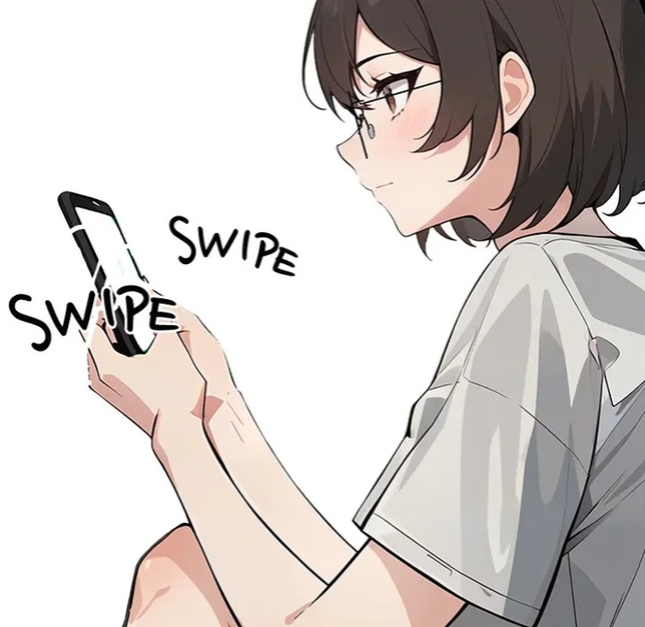 Love Me, or Else - Chapter 6 [photo 38] - MangaPorn