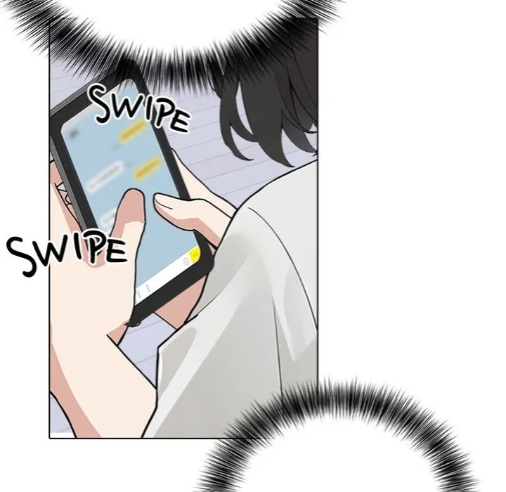 Love Me, or Else - Chapter 6 [photo 40] - MangaPorn