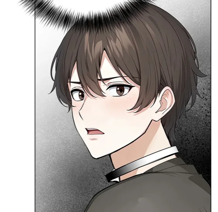 Love Me, or Else - Chapter 6 [photo 42] - MangaPorn