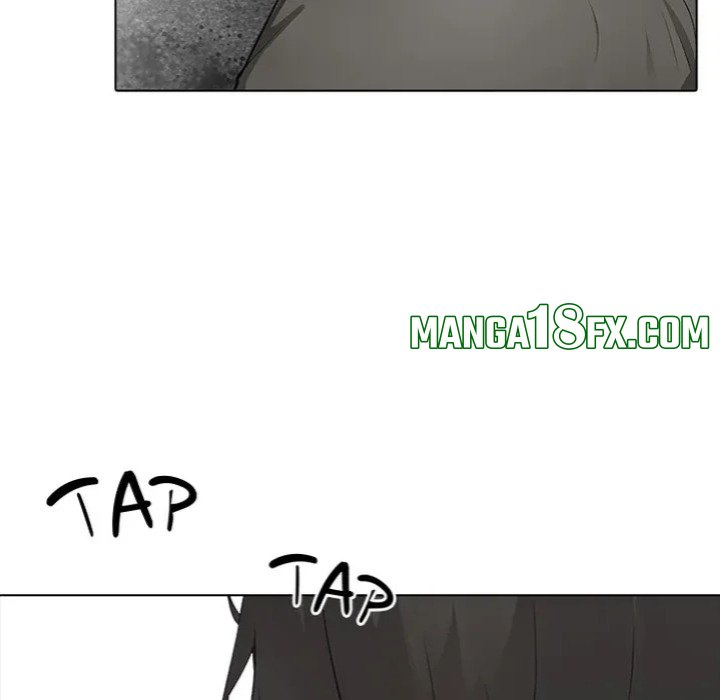 Love Me, or Else - Chapter 6 [photo 43] - MangaPorn