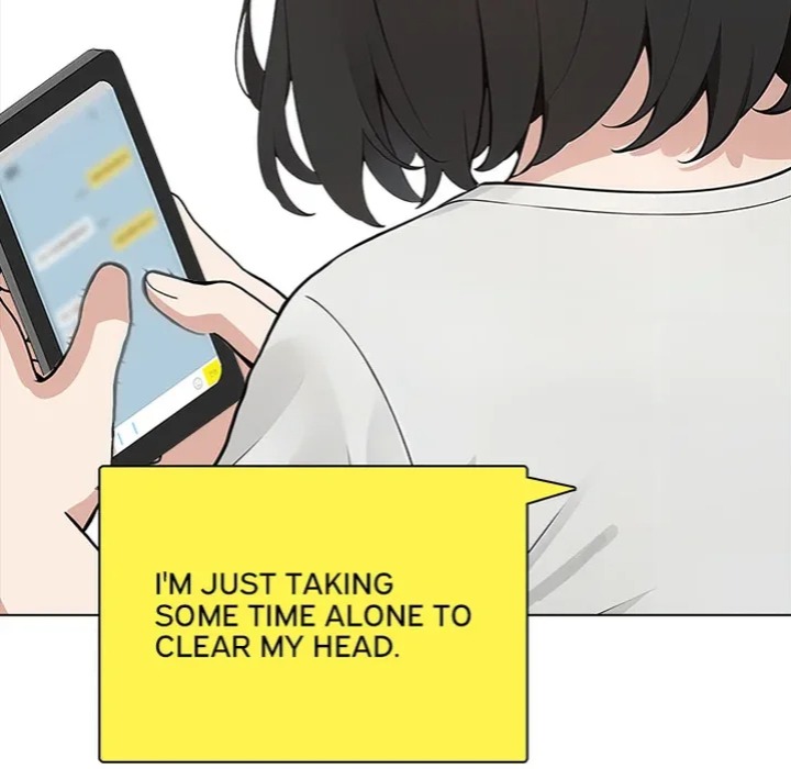 Love Me, or Else - Chapter 6 [photo 44] - MangaPorn