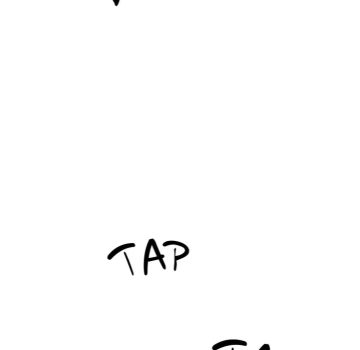 Love Me, or Else - Chapter 6 [photo 46] - MangaPorn