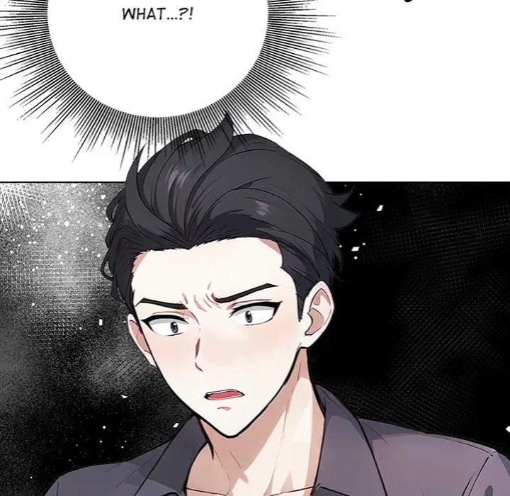 Love Me, or Else - Chapter 6 [photo 49] - MangaPorn