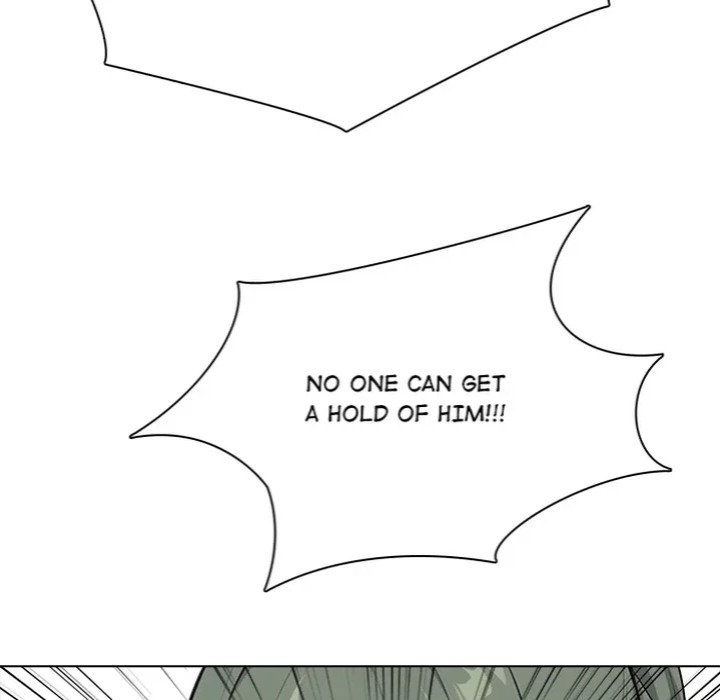 Love Me, or Else - Chapter 6 [photo 5] - MangaPorn