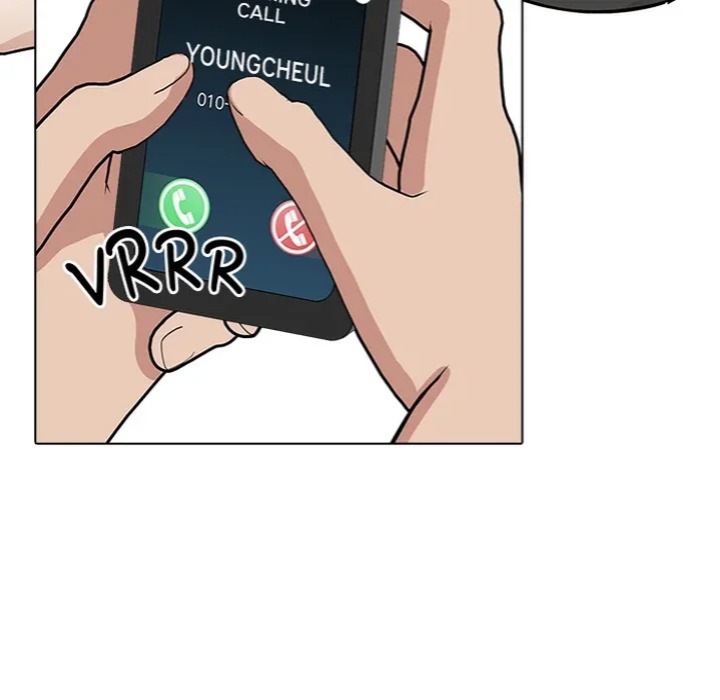 Love Me, or Else - Chapter 6 [photo 53] - MangaPorn