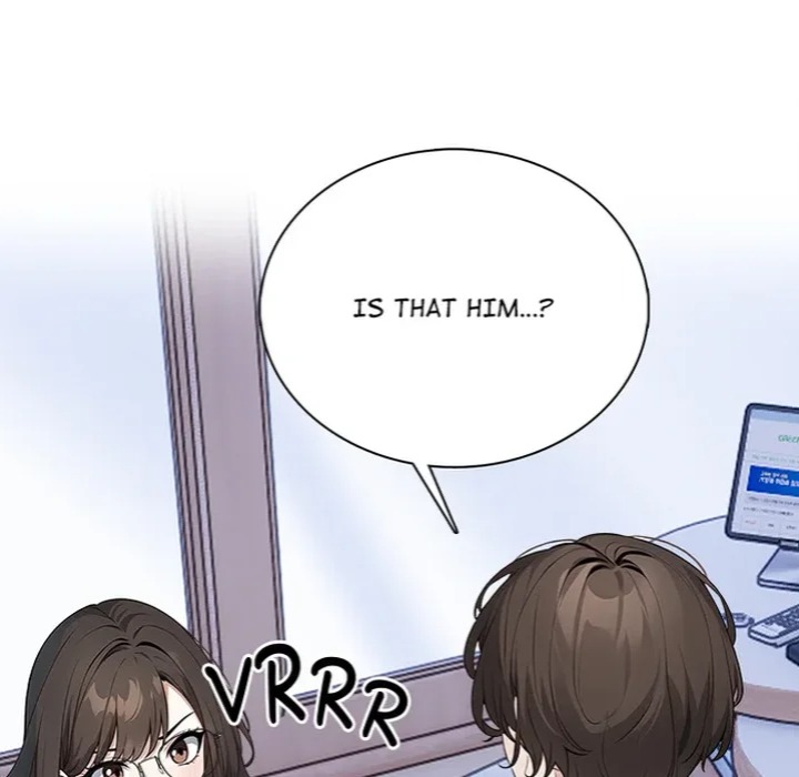 Love Me, or Else - Chapter 6 [photo 54] - MangaPorn