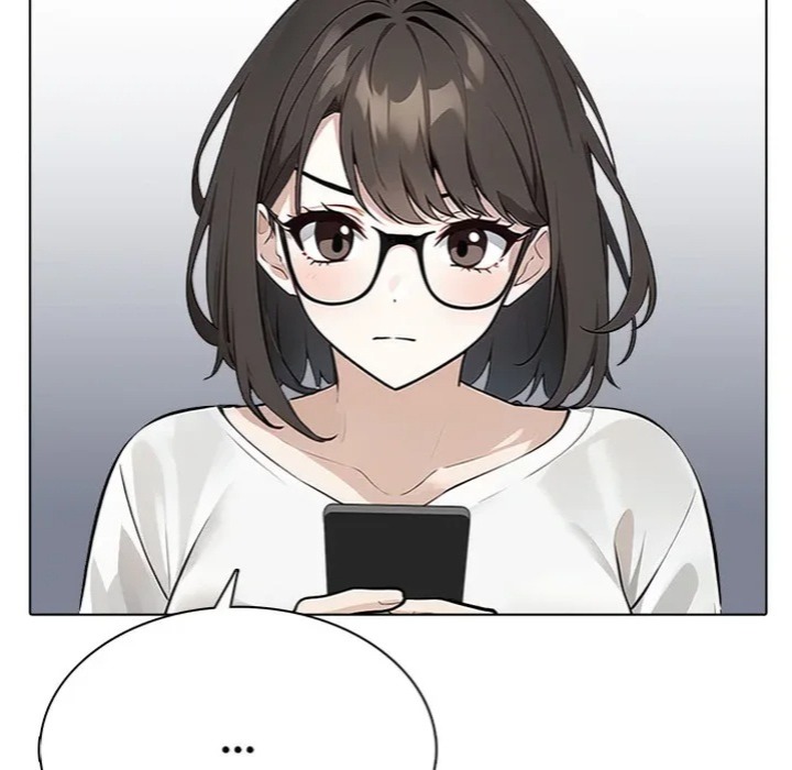 Love Me, or Else - Chapter 6 [photo 57] - MangaPorn