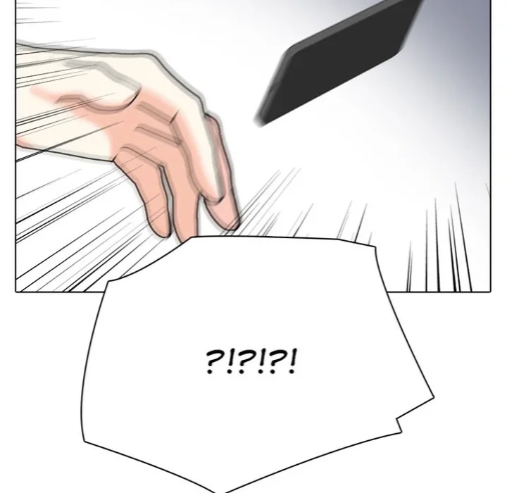 Love Me, or Else - Chapter 6 [photo 59] - MangaPorn