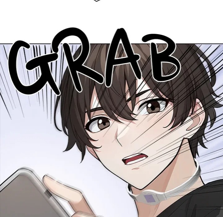 Love Me, or Else - Chapter 6 [photo 60] - MangaPorn