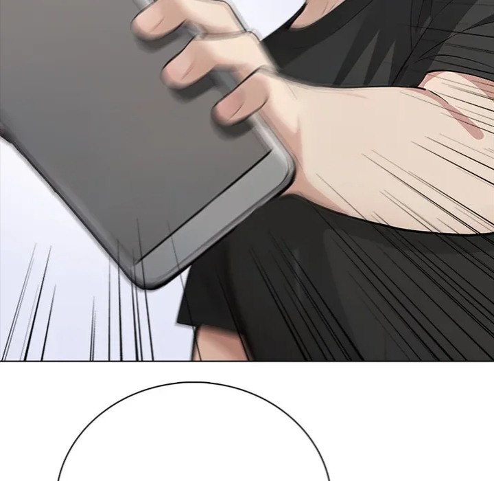 Love Me, or Else - Chapter 6 [photo 61] - MangaPorn