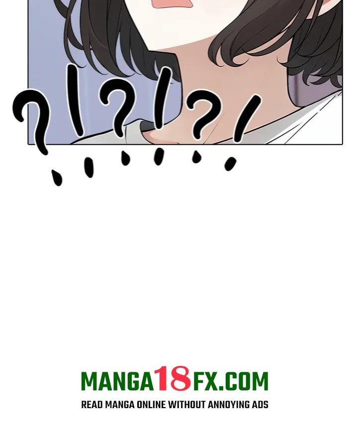 Love Me, or Else - Chapter 6 [photo 63] - MangaPorn