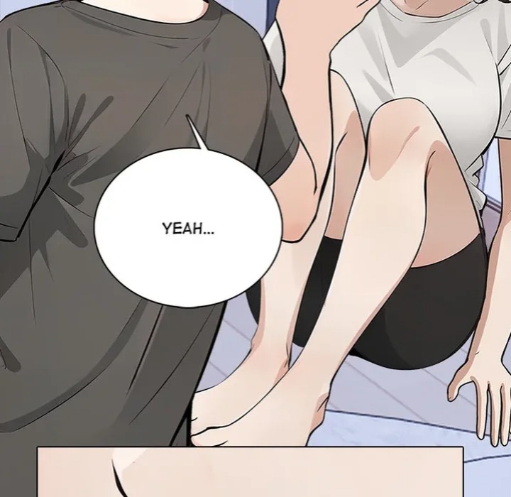 Love Me, or Else - Chapter 6 [photo 65] - MangaPorn