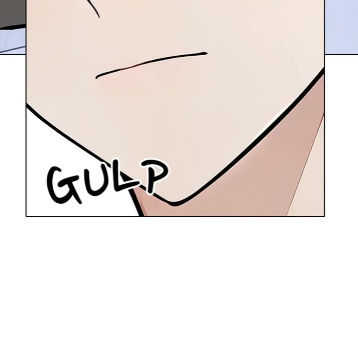 Love Me, or Else - Chapter 6 [photo 66] - MangaPorn