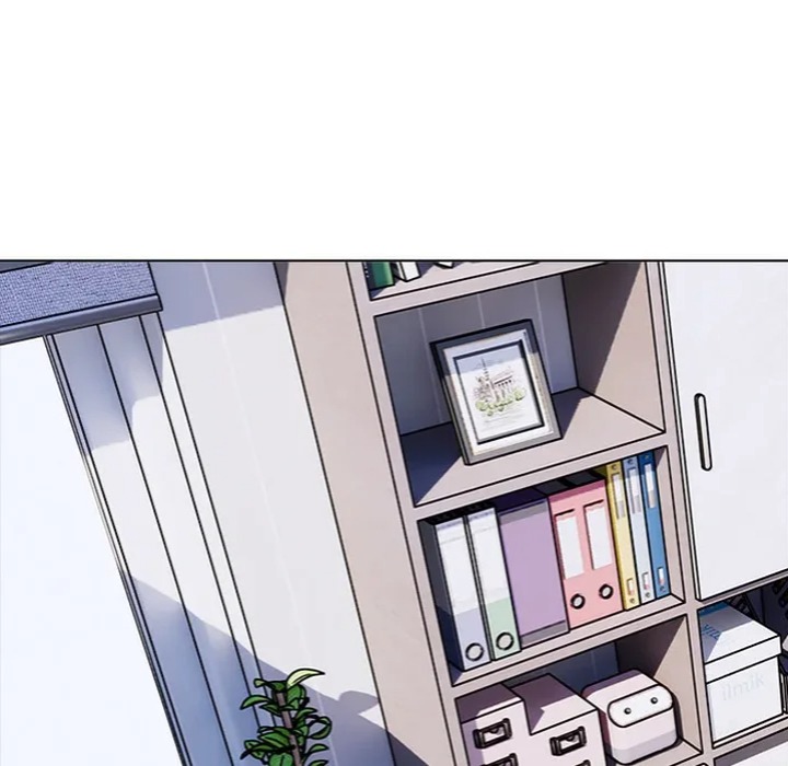 Love Me, or Else - Chapter 6 [photo 67] - MangaPorn