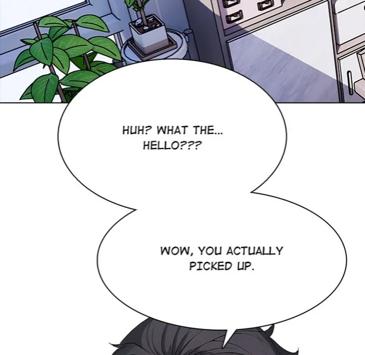 Love Me, or Else - Chapter 6 [photo 68] - MangaPorn