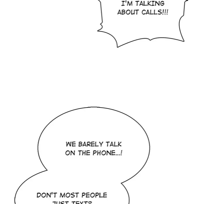 Love Me, or Else - Chapter 6 [photo 7] - MangaPorn